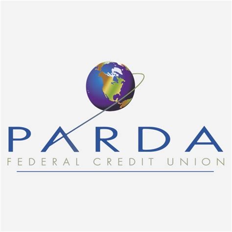 parda online banking|parda credit union customer service.